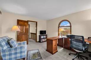 868 Chelsea Ln, Westerville, OH 43081 - Photo 44