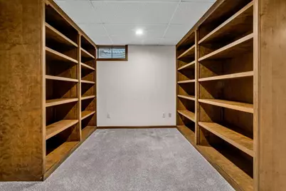 868 Chelsea Lane, Westerville, OH 43081 - Photo 60