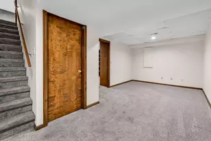 868 Chelsea Ln, Westerville, OH 43081 - Photo 56