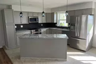 5181 Robinson Rd SE, Washington Court House, OH 43160 - Photo 6