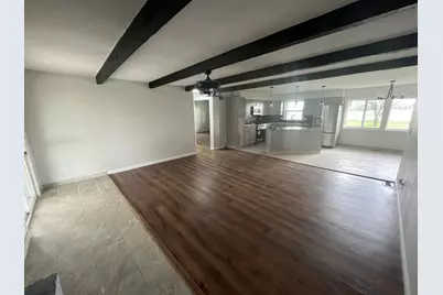 5181 Robinson Road SE, Washington Court House, OH 43160 - Photo 8