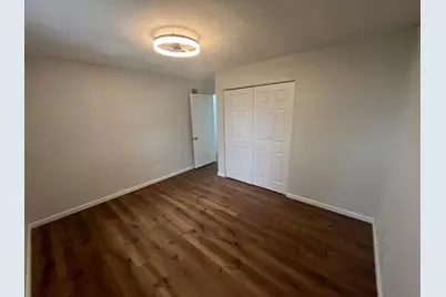 5181 Robinson Road SE, Washington Court House, OH 43160 - Photo 18