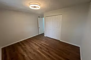 5181 Robinson Rd SE, Washington Court House, OH 43160 - Photo 18