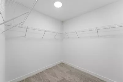377 Fawn Valley Place, Galena, OH 43021 - Photo 44
