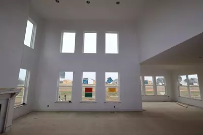 377 Fawn Valley Place, Galena, OH 43021 - Photo 4