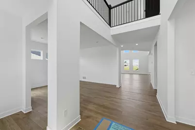 377 Fawn Valley Place, Galena, OH 43021 - Photo 6