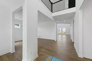 377 Fawn Vly Pl, Galena, OH 43021 - Photo 6