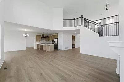 377 Fawn Valley Place, Galena, OH 43021 - Photo 18