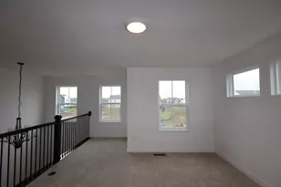 377 Fawn Vly Pl, Galena, OH 43021 - Photo 14