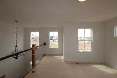 377 Fawn Valley Place, Galena, OH 43021 - Photo 10
