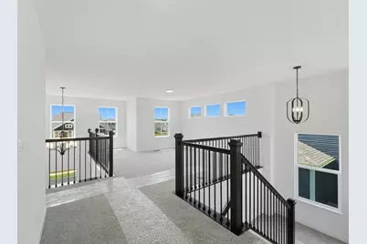377 Fawn Valley Place, Galena, OH 43021 - Photo 32