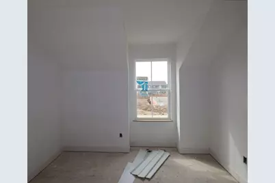 377 Fawn Valley Place, Galena, OH 43021 - Photo 8