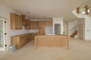 377 Fawn Vly Pl, Galena, OH 43021 - Photo 2