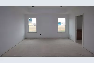 377 Fawn Valley Place, Galena, OH 43021 - Photo 12