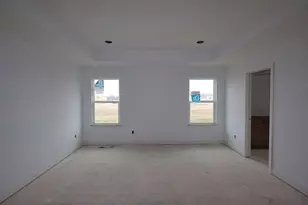 377 Fawn Vly Pl, Galena, OH 43021 - Photo 12