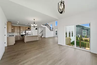 377 Fawn Valley Place, Galena, OH 43021 - Photo 28