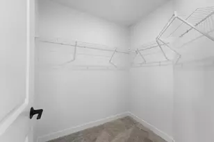 377 Fawn Vly Pl, Galena, OH 43021 - Photo 58