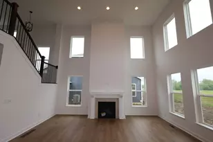 377 Fawn Vly Pl, Galena, OH 43021 - Photo 2