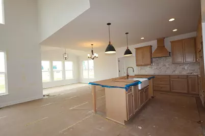 377 Fawn Valley Place, Galena, OH 43021 - Photo 2