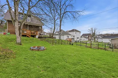 293 Warner Avenue, Logan, OH 43138 - Photo 38