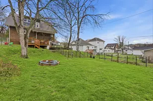 293 Warner Ave, Logan, OH 43138 - Photo 38