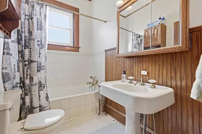 293 Warner Avenue, Logan, OH 43138 - Photo 18