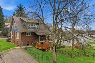 293 Warner Ave, Logan, OH 43138 - Photo 40