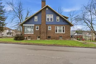 293 Warner Ave, Logan, OH 43138 - Photo 4