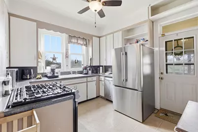 293 Warner Avenue, Logan, OH 43138 - Photo 16