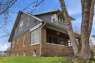 293 Warner Ave, Logan, OH 43138 - Photo 1