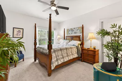 10245 Hyland Run, Plain City, OH 43064 - Photo 22