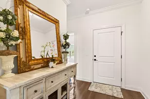 10245 Hyland Run, Plain City, OH 43064 - Photo 6