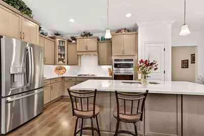 10245 Hyland Run, Plain City, OH 43064 - Photo 16