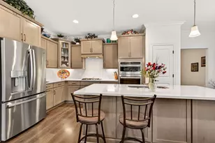 10245 Hyland Run, Plain City, OH 43064 - Photo 16