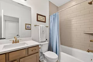 10245 Hyland Run, Plain City, OH 43064 - Photo 30