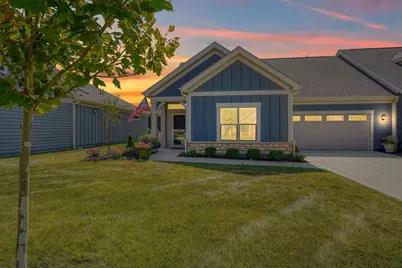 10245 Hyland Run, Plain City, OH 43064 - Photo 44