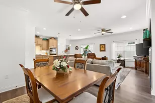 10245 Hyland Run, Plain City, OH 43064 - Photo 20