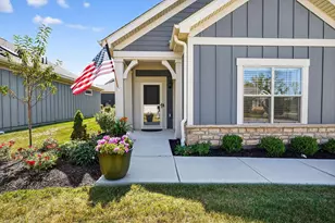 10245 Hyland Run, Plain City, OH 43064 - Photo 4