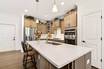 10245 Hyland Run, Plain City, OH 43064 - Photo 18