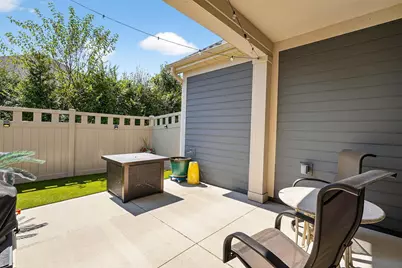 10245 Hyland Run, Plain City, OH 43064 - Photo 32