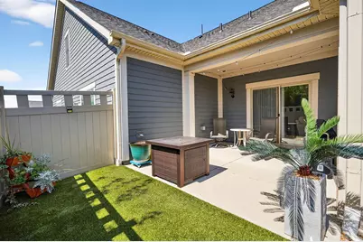 10245 Hyland Run, Plain City, OH 43064 - Photo 40