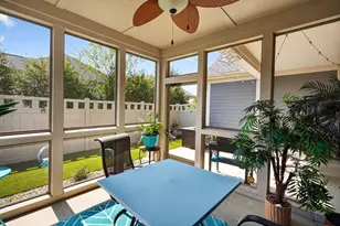 10245 Hyland Run, Plain City, OH 43064 - Photo 38