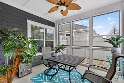 10245 Hyland Run, Plain City, OH 43064 - Photo 36