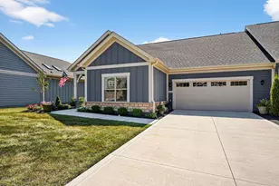 10245 Hyland Run, Plain City, OH 43064 - Photo 2