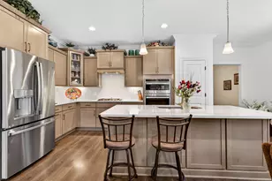 10245 Hyland Run, Plain City, OH 43064 - Photo 14