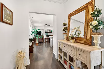 10245 Hyland Run, Plain City, OH 43064 - Photo 8