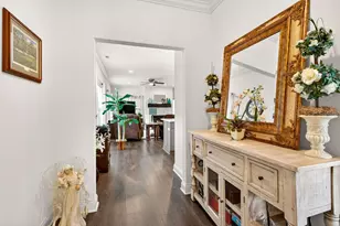 10245 Hyland Run, Plain City, OH 43064 - Photo 8