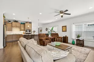 10245 Hyland Run, Plain City, OH 43064 - Photo 12