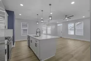 961 Heyl Ave, Columbus, OH 43206 - Photo 58