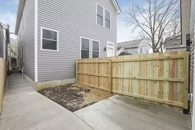 961 Heyl Avenue, Columbus, OH 43206 - Photo 10